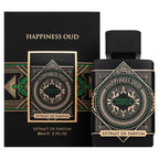Happiness Oud Extrait de Parfum 80ml French Avenue