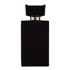 Happy Oud Perfume 100ml EDP Zimaya