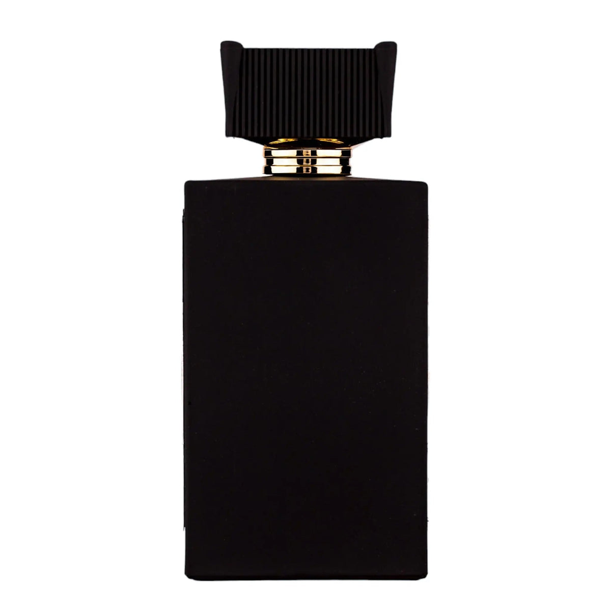 Happy Oud Perfume 100ml EDP Zimaya