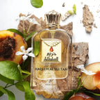Hareem Sultan Perfume 75ml EDP Khadlaj