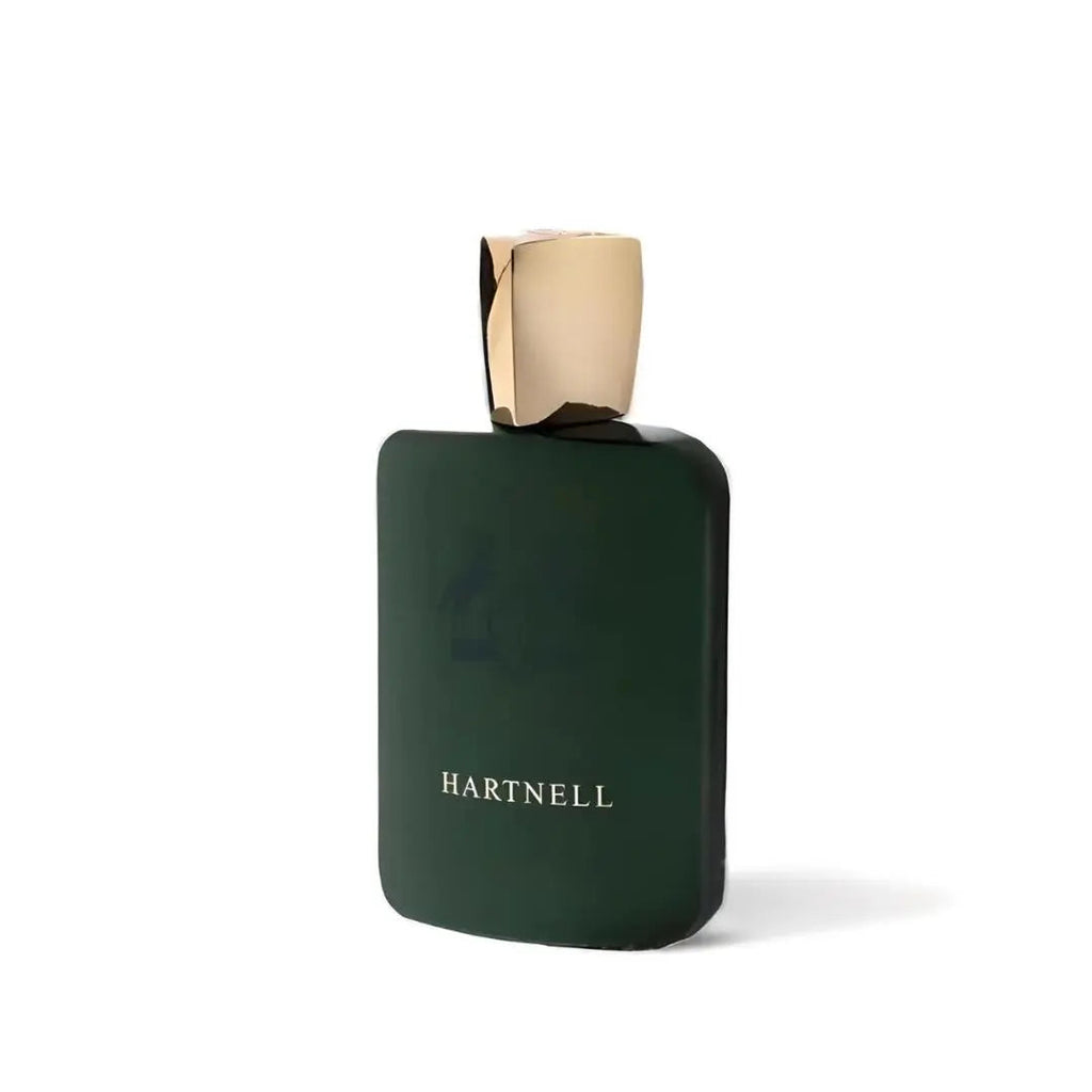 Hartnell Perfume 100ml EDP Fragrance World