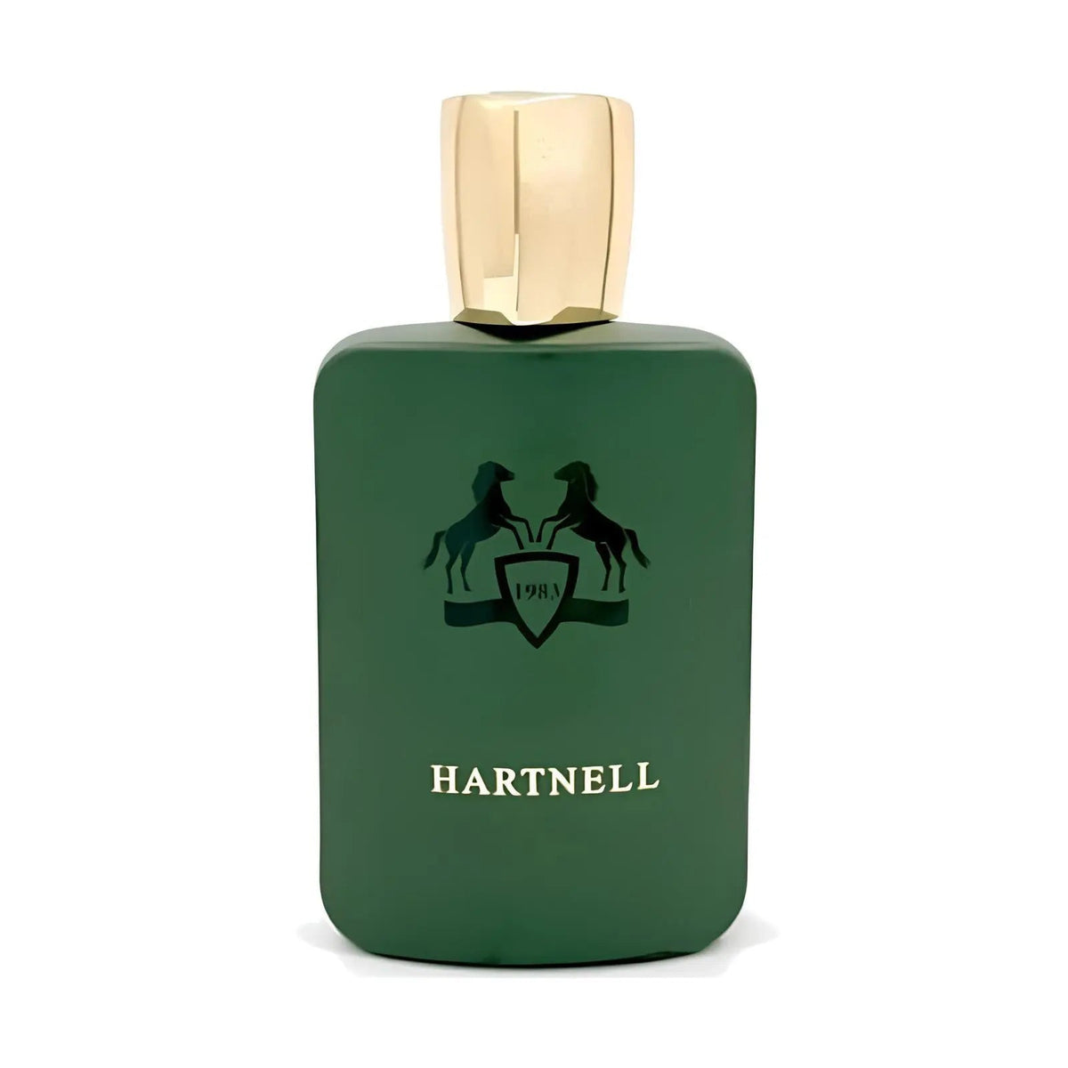 Hartnell Perfume 100ml EDP Fragrance World
