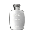 Hawas Chrome For Him Perfume 100ml EDP Rasasi