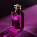 Hawas Diva Perfume 100ml EDP Rasasi