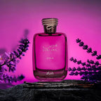 Hawas Diva Perfume 100ml EDP Rasasi