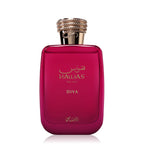Hawas Diva Perfume 100ml EDP Rasasi