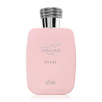 Hawas Eclat Perfume 100ml EDP Rasasi