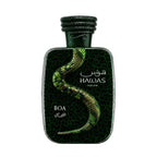 Hawas Boa Perfume 100ml EDP Rasasi
