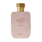 Hawas Glitz Perfume 100ml EDP Rasasi