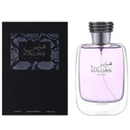 Hawas For Him Perfume 100ml EDP Rasasi