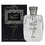Hawas Thunder Perfume 100ml EDP Rasasi
