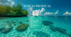 Hawas Tropical Perfume 100ml EDP Rasasi