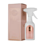 Haya Room Spray 450ml Lattafa