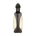 Hayaam Perfume 100ml EDP Niche Emarati By Lattafa