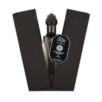 Hayaam Perfume 100ml EDP Niche Emarati By Lattafa