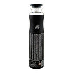 Hayaati Air Freshener 300ml Lattafa