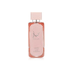 Hayaati Florence Perfume 100ml EDP Lattafa