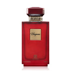 Hayana Perfume 100ml EDP Ahmed Al Maghribi