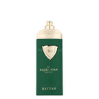 Haydan Equestrian Series Perfume 100ml EDP French Avenue
