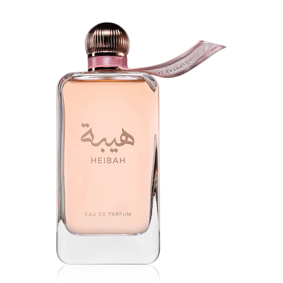 Heibah Perfume 100ml EDP by Ard Al Zaafaran