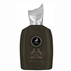 Hercules Perfume 100ml EDP Maison Alhambra