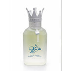 Hersh 2 Perfume 100ml EDP Al Ezz