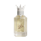 Hersh 2 Perfume 100ml EDP Al Ezz