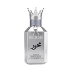 Hersh Mehwar Perfume 100ml EDP Al Ezz