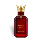 Hersh Rouge Perfume 100ml EDP Al Ezz