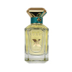Hersh X Perfume 100ml EDP AlEzz