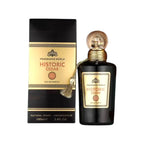 Historic Cedar Perfume 100ml EDP Fragrance World