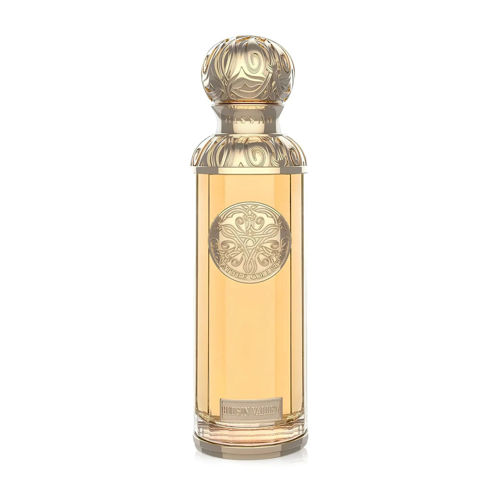 Hudson Valley Perfume 200ml EDP Gissah
