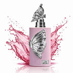 Hulm Extrait de Parfum 100ml Riiffs