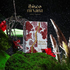 Ibisco Nirvana Perfume 65ml EDP Paris Corner