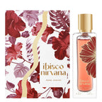 Ibisco Nirvana Perfume 65ml EDP Paris Corner