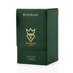 Bujairami Ibiza Perfume 100ml Extrait De Parfum Bujairami Sydney