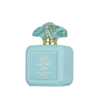 Iced Petal Shams Al Emarat Khususi Perfume 100ml EDP Ard Al Zaafaran