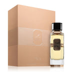Ighwa Perfume 100ml EDP French Avenue