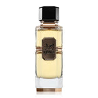 Ighwa Perfume 100ml EDP French Avenue