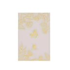 Ignite Rose Perfume 60ml EDP Ahmed Al Maghribi