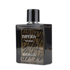 Rayhaan Imperia Perfume 100ml EDP by Rayhaan