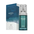 Imperial Ocean Extrait de Parfum 100ml French Avenue