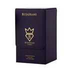 Bujairami Imperial Oud 100ml Extrait De Parfum Bujairami Sydney