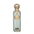Imperial Valley Perfume 200ml EDP Gissah