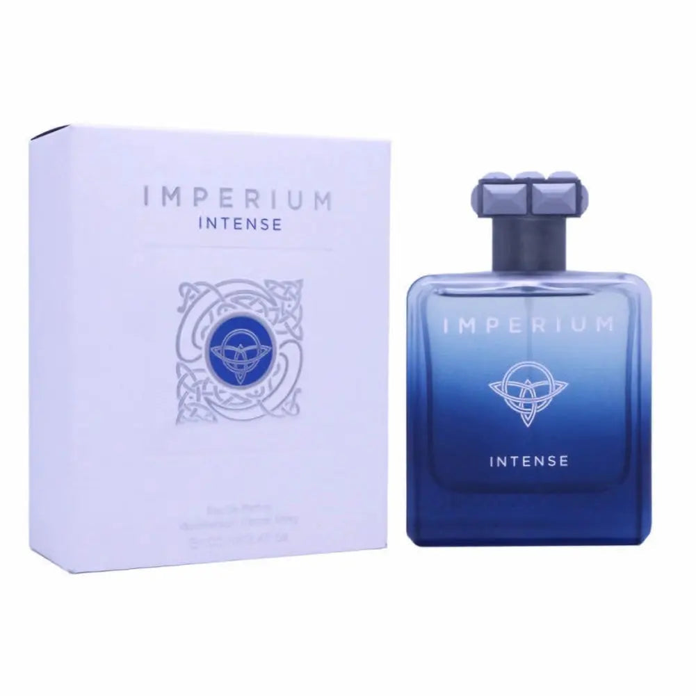 Imperium Intense Perfume 100ml EDP Fragrance World
