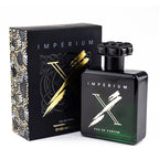 Imperium X Perfume 100ml EDP Fragrance World