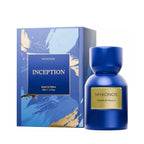 Mykonos Inception Extrait De Parfum