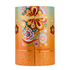 Indomitable Perfume 100ml EDP Paris Corner