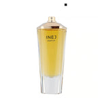 Inej Parfum 100ml French Avenue