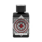 Intense Addiction Perfume 100ml EDP French Avenue